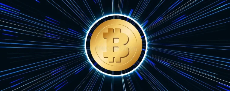 Crypto Clipper 2024