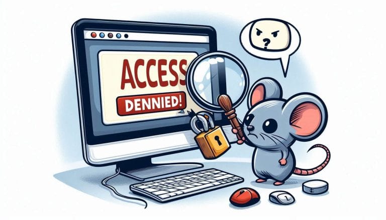 Advance Web hacking tools 2024
