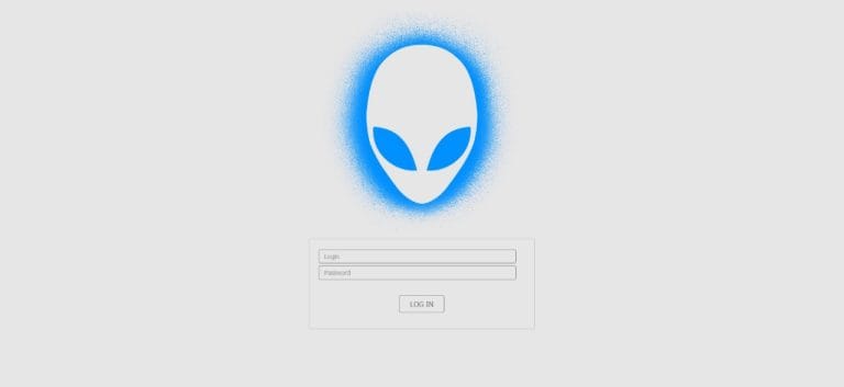 Alien Android Banking Botnet 2025