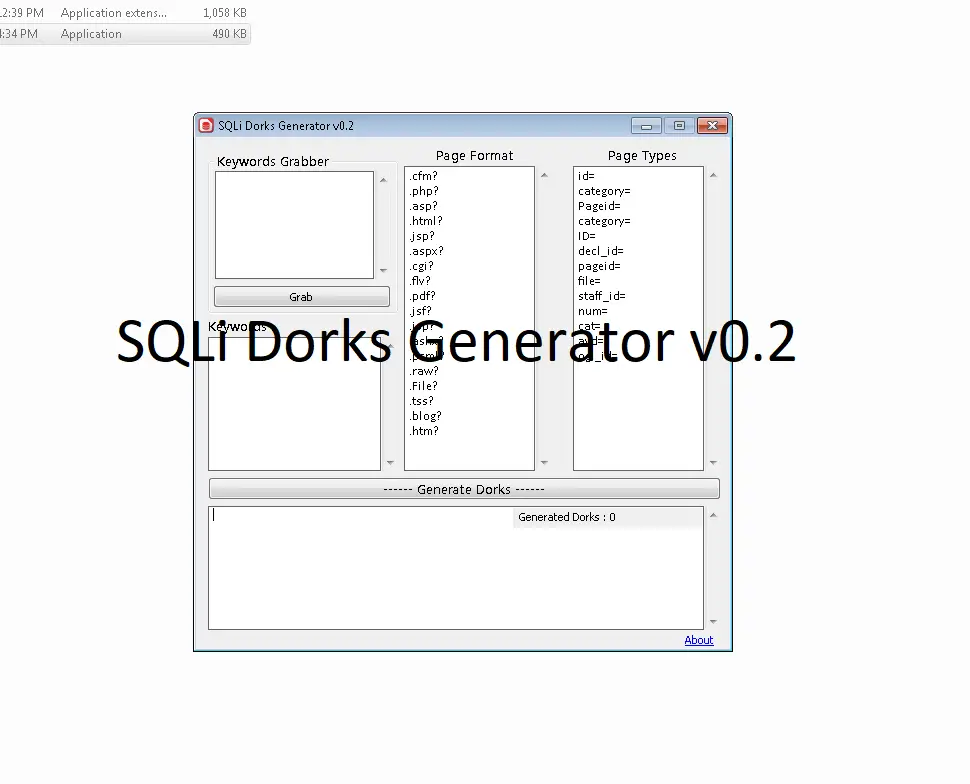 SQLi-Dorks-Generator-v0.2.webp