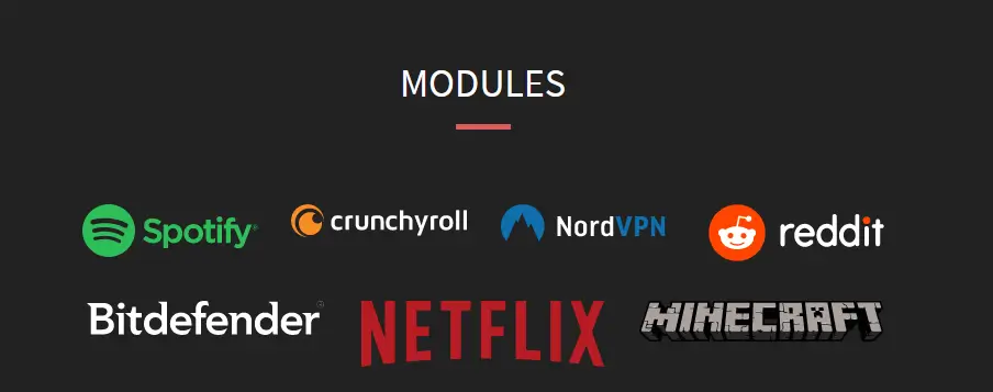 Apex 2 The All In One Checker 2025 3 Apex 2 The All In One Checker 2025