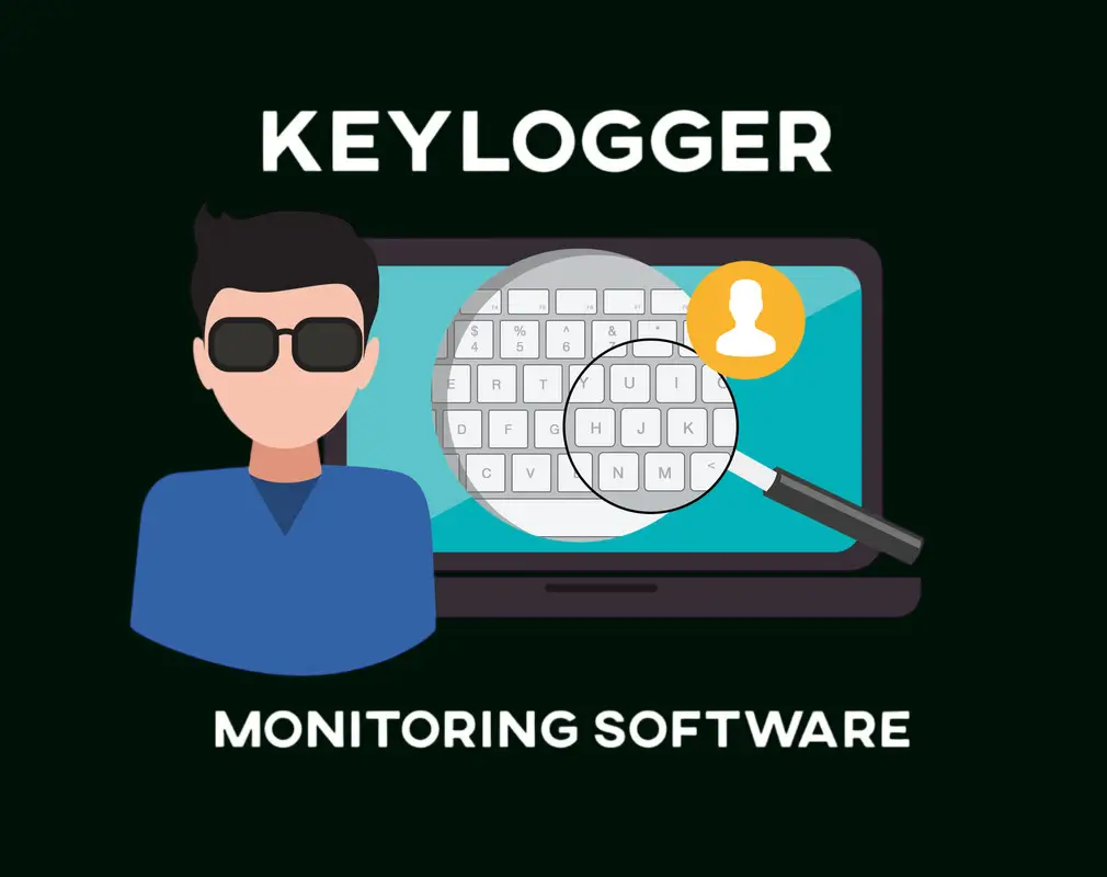 Keyloggers Pack 2025 1 Keyloggers Pack 2025
