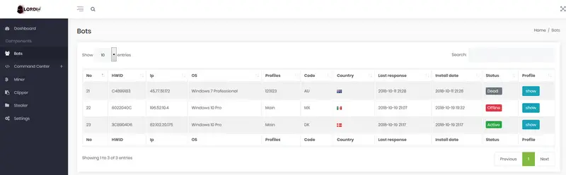 Lordix botnet 2025 Cracked 1 Lordix botnet 2025 Cracked