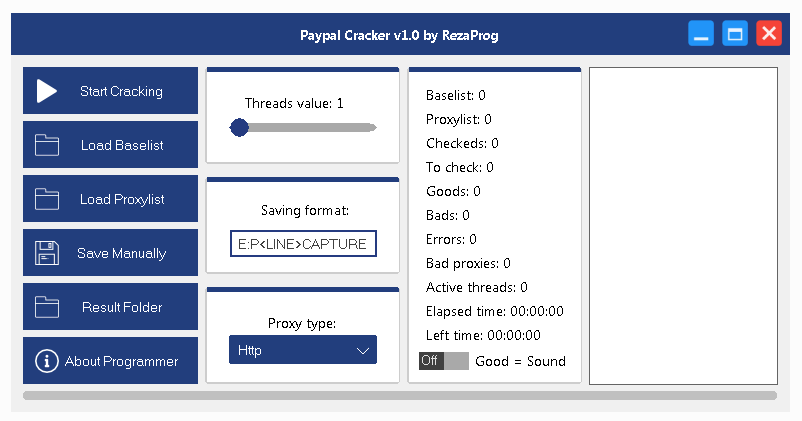 Paypal-Cracker-v1.0.png