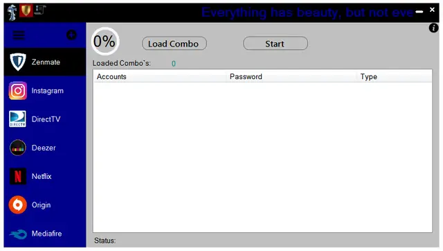 [Image: All-in-one-tool-2025.webp]
