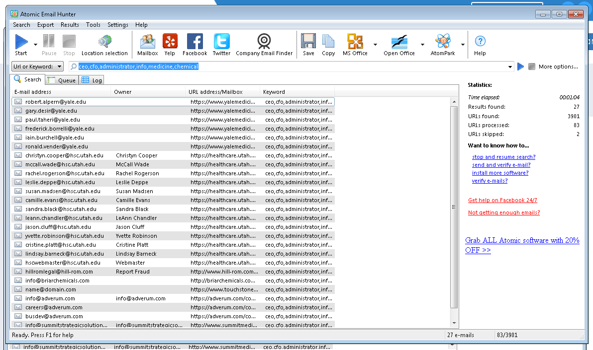 [Image: Atomic-Email-Hunter-14.4.0.371-Cracked.png]