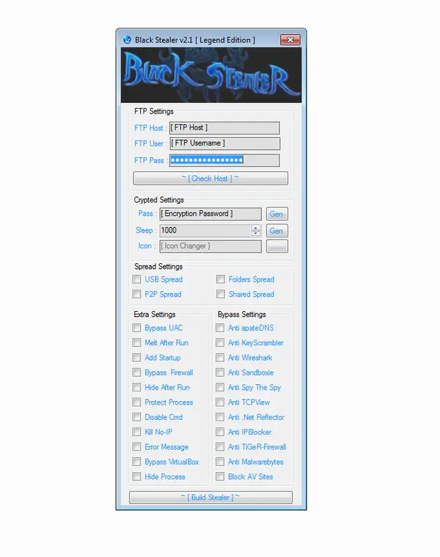 [Image: Black-Stealer-V2.1.webp]
