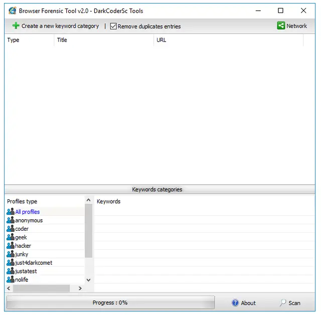 [Image: Browser-Forensic-Tool-2025.webp]