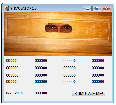 CUTLET MAKER 2025 1 CUTLET MAKER 2025