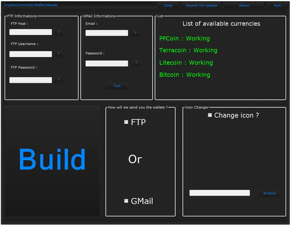 CryptoCurrencies-V1.1-Wallet-Stealer.webp