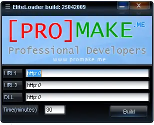 Elite Loader v3.0 1 Elite Loader v3.0