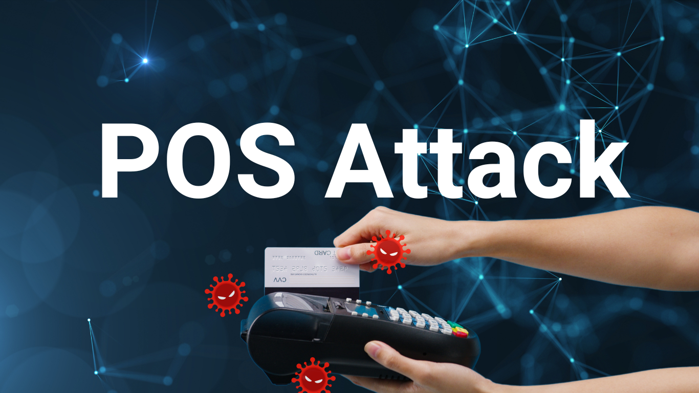 hacking tools 10 JackPos 2025