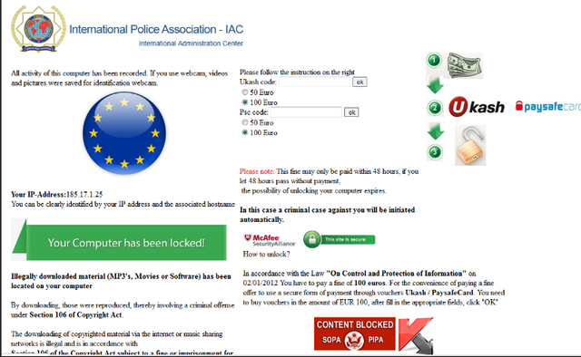 Multi Locker 3 1 Multi Locker 3