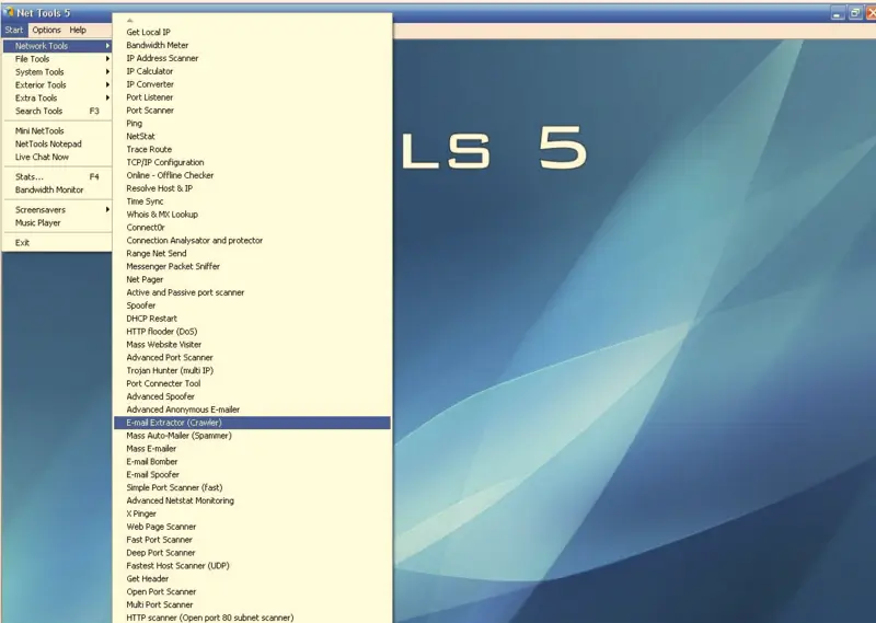 Net-Tools-5.0.70-Pro-Hacking-Tools.webp