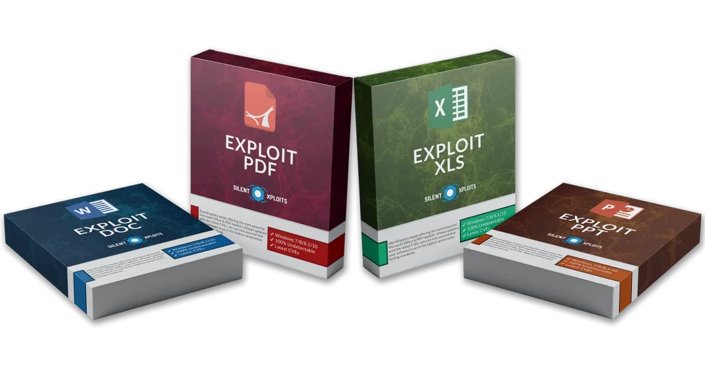 PDF and Doc exploit 2025 12 PDF and Doc exploit 2025