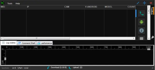 [Image: SpyNote-v2.4.1-Android-RAT.webp]
