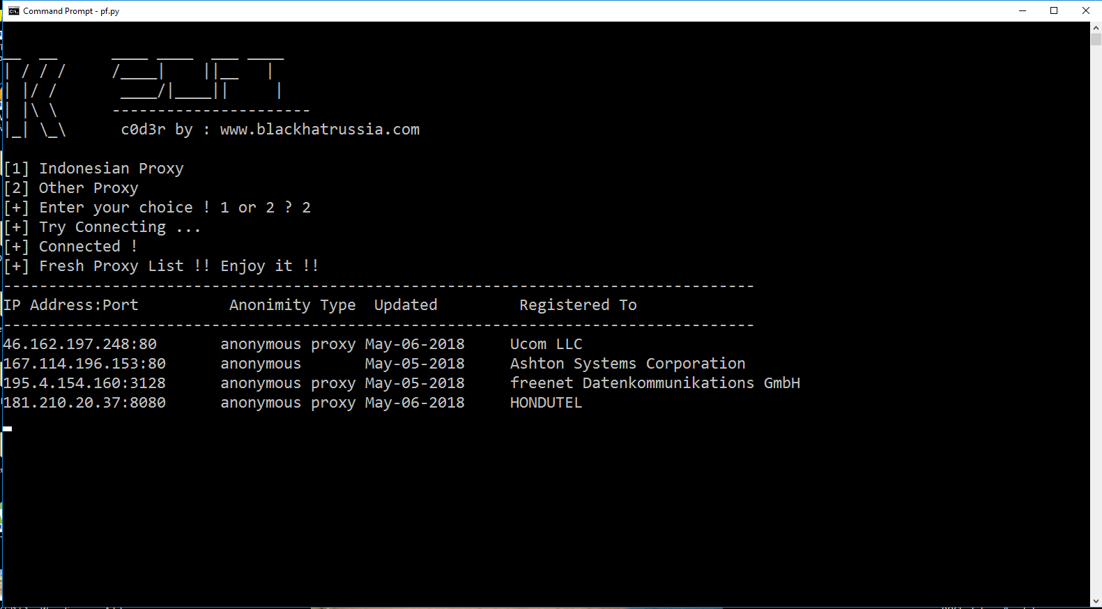 python-proxy-finder-2025.png