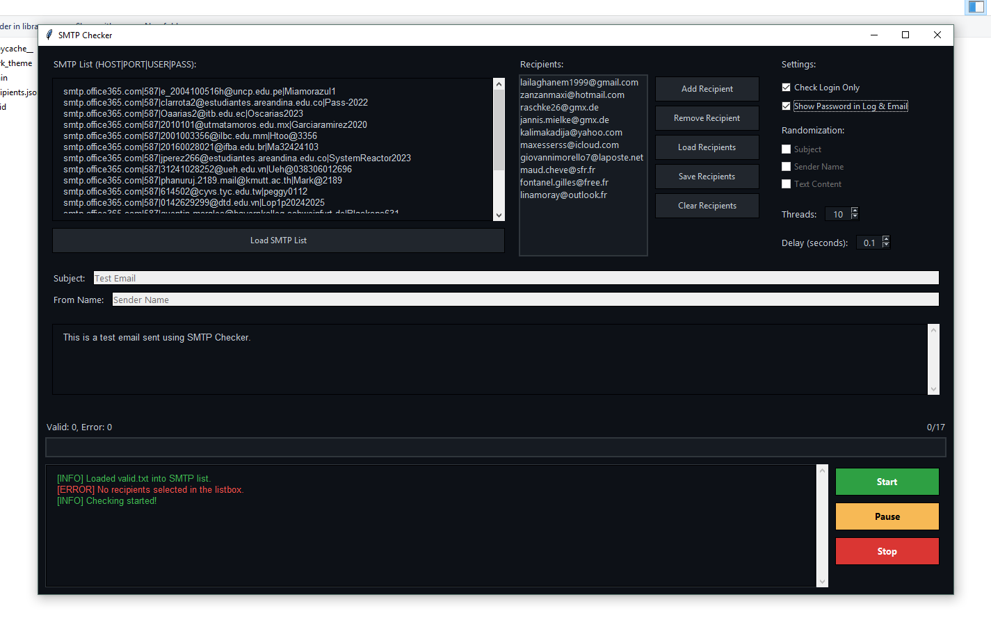 [Image: SMTP-Checker-2025.png]