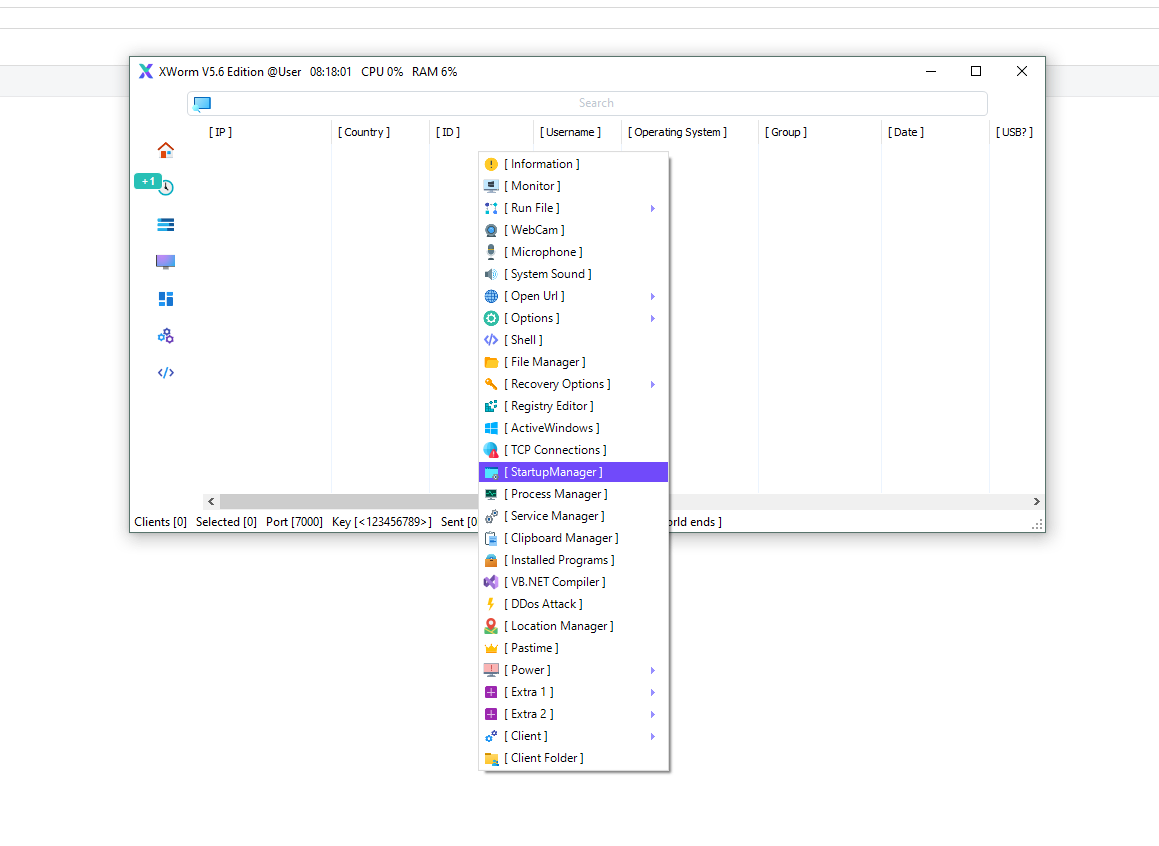 [Image: XWorm-V5.6-Cracked.png]