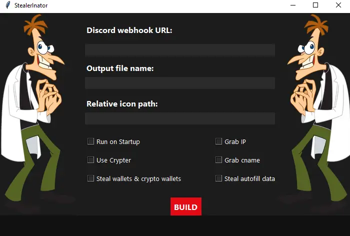 Doofi-Stealer-2025.webp