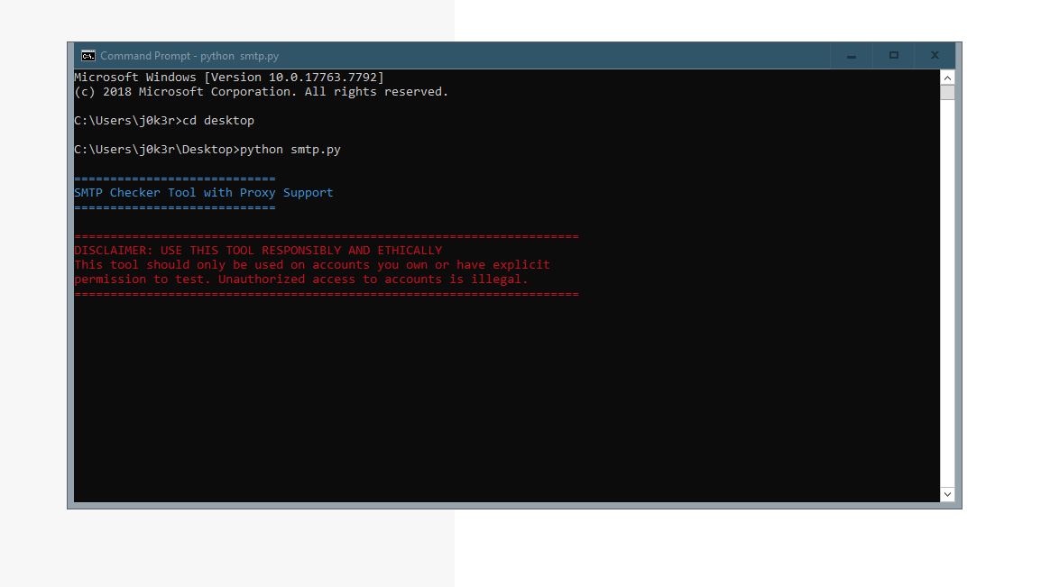 SMTP-Checker-Tool-with-Proxy-Support.png