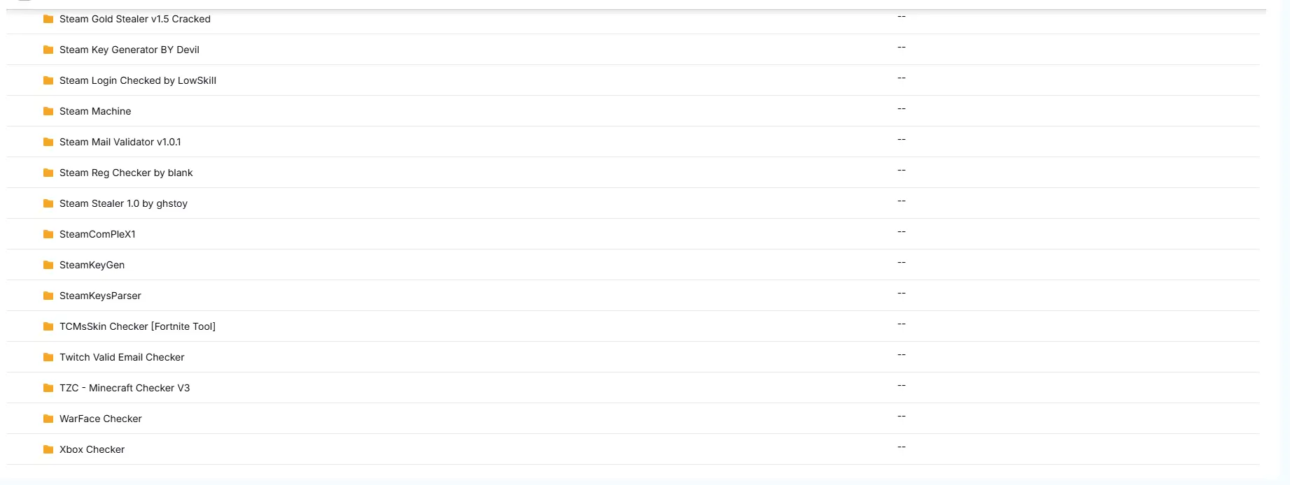 Screenshot_1.webp