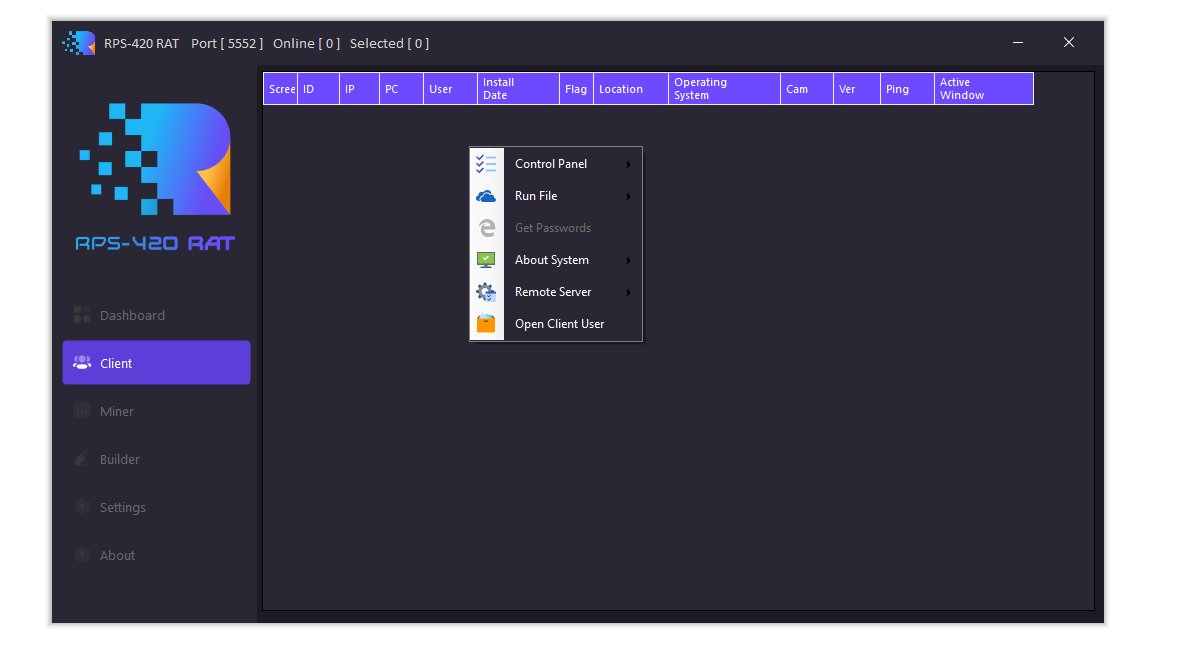 Screenshot_3 (1) Screenshot 3 1