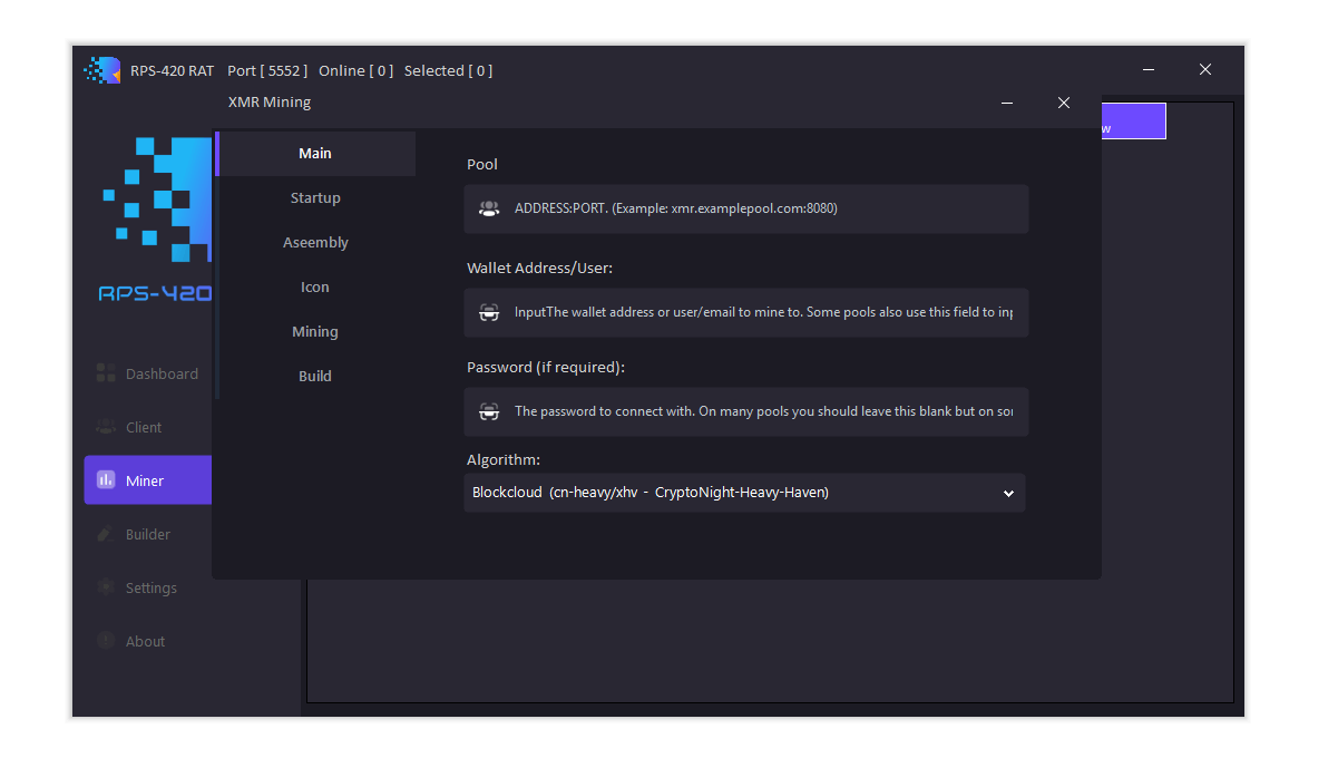 Screenshot_4 (1) Screenshot 4 1