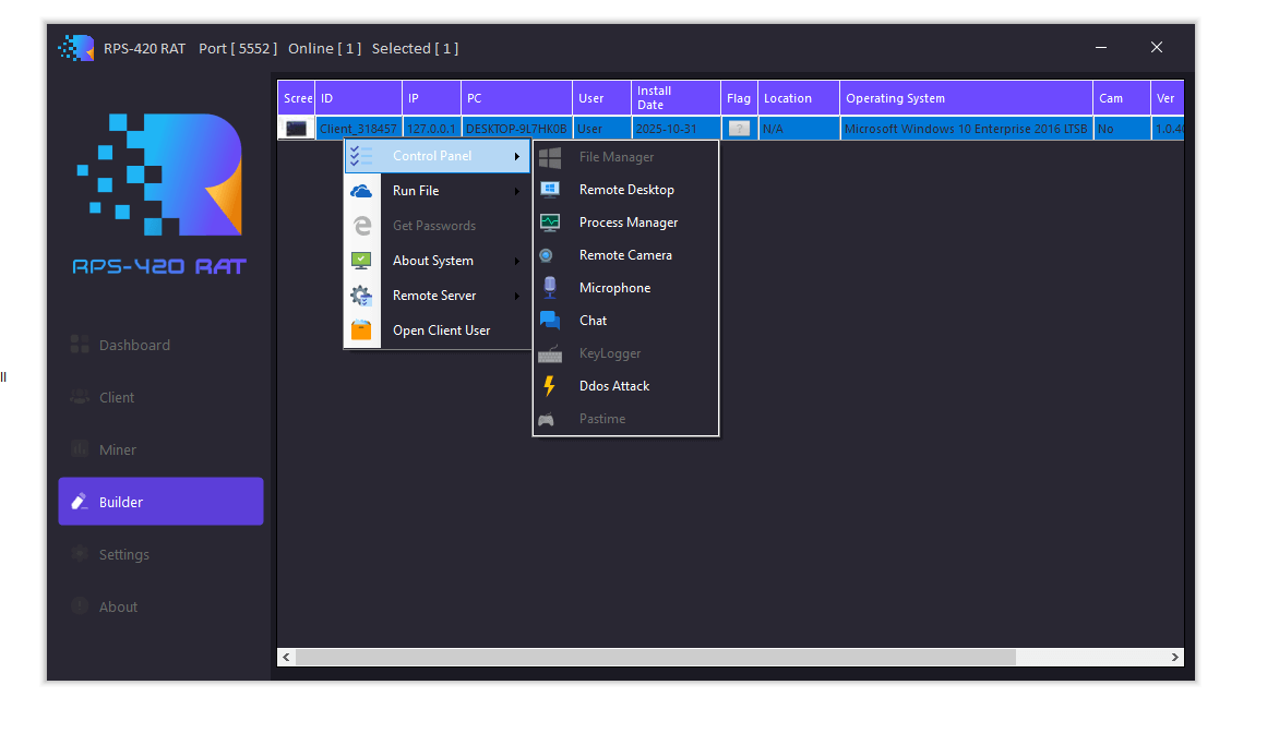 Screenshot_5 (1) Screenshot 5 1