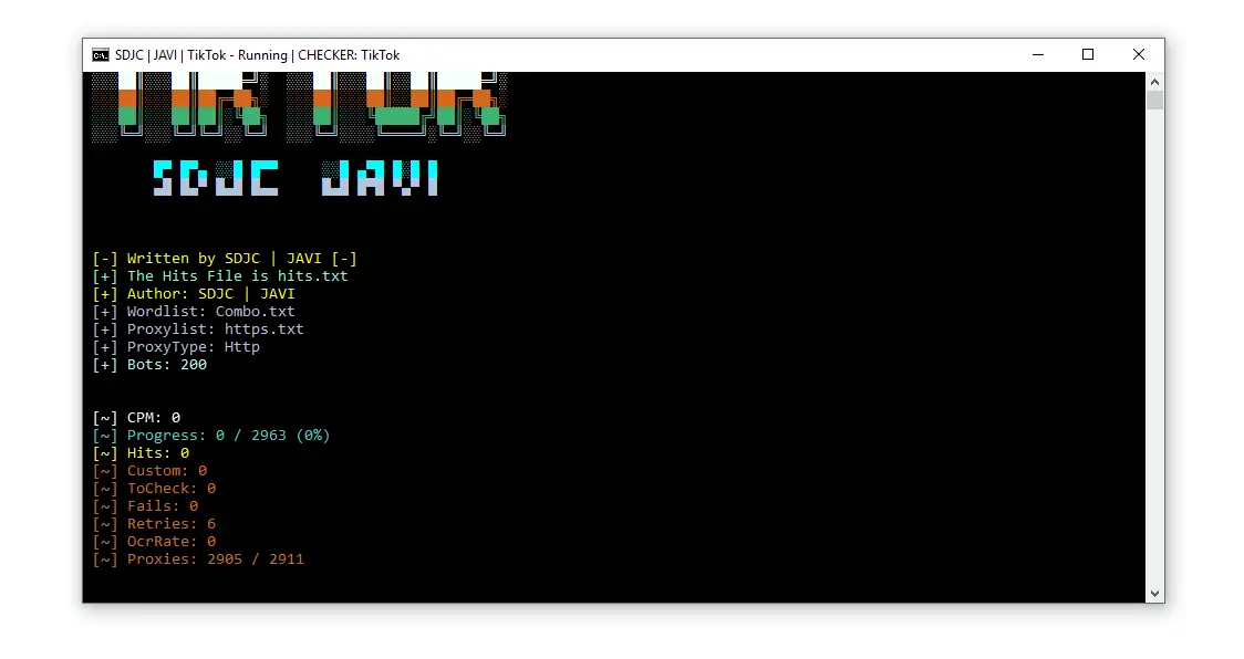 TIK-TOK-CHECKER-2025.webp