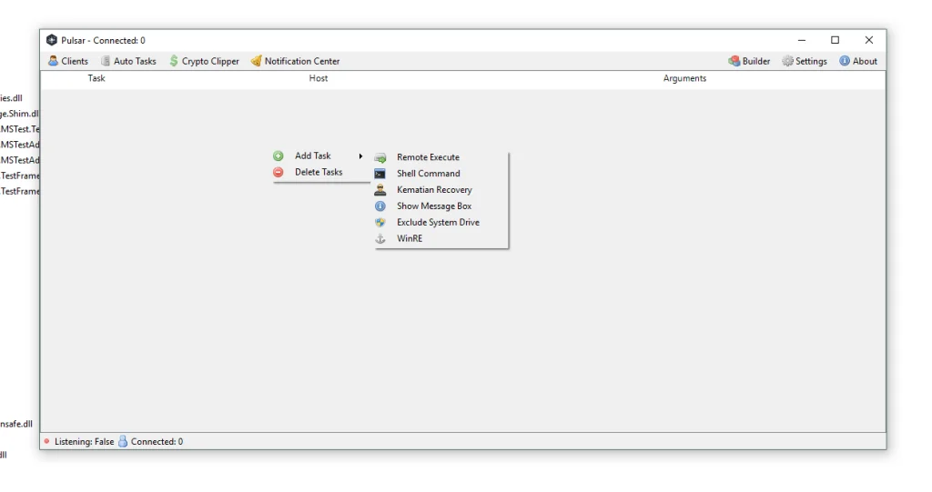 Pulsar RAT 2026 1 Screenshot 2 1