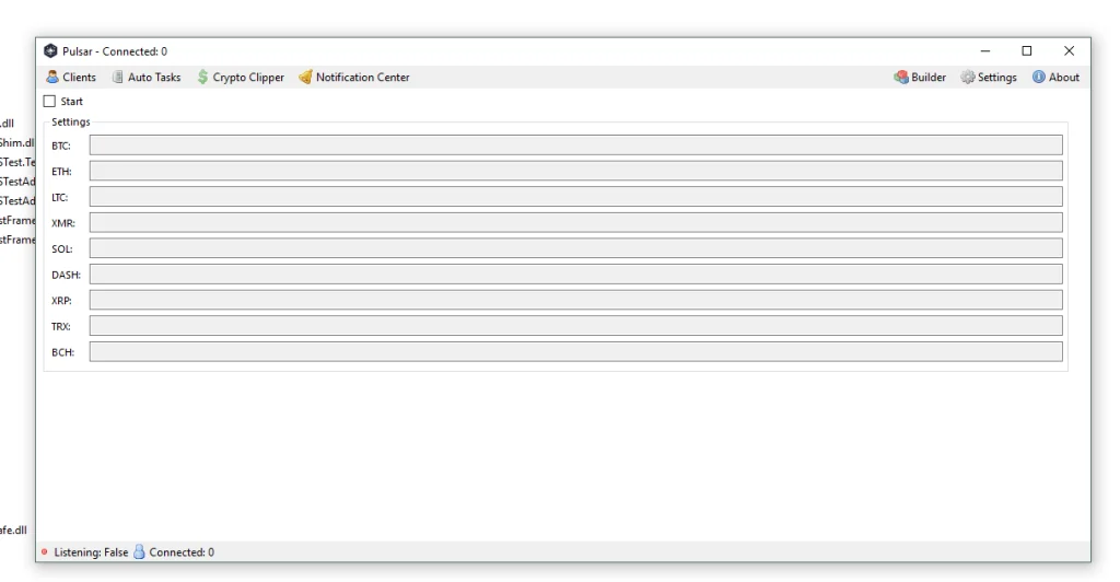 Pulsar RAT 2026 2 Screenshot 3 1