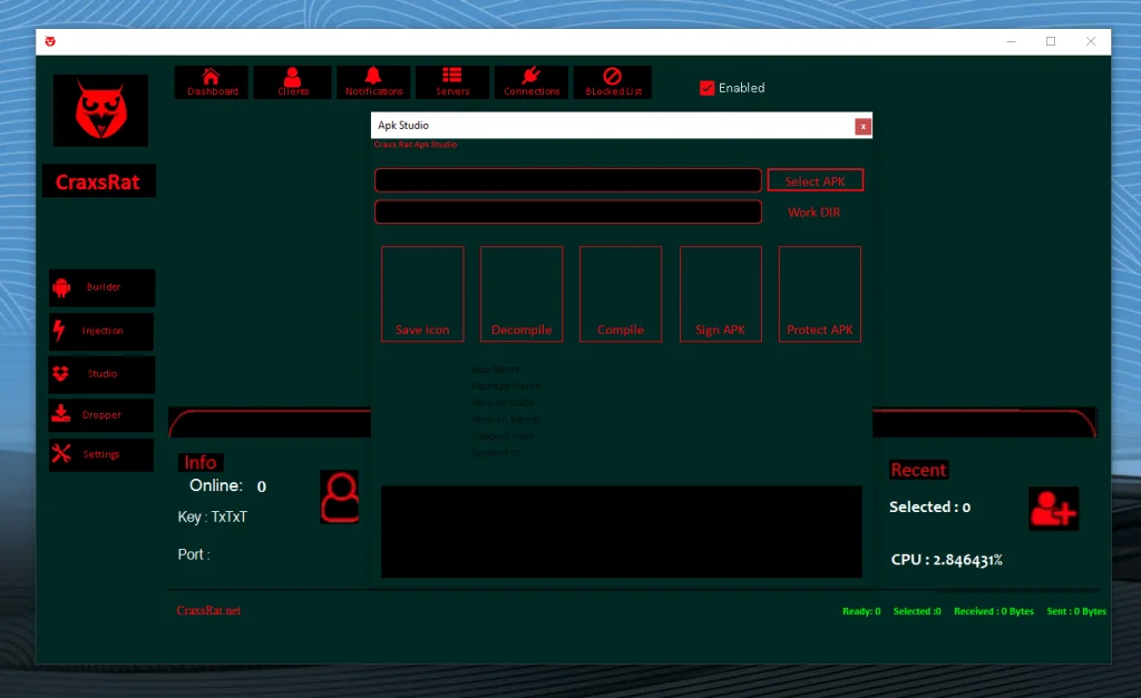 [Image: Screenshot_3-1024x627.png]