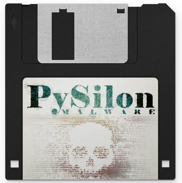 PySilon 2026