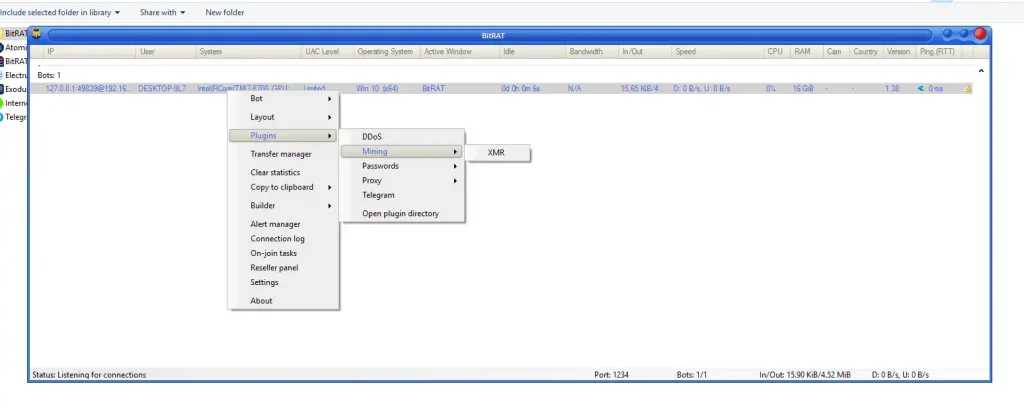 [Image: xmr-mining-1024x406.webp]