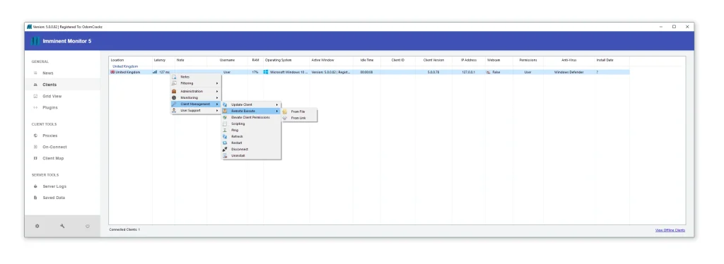 [Image: client-management-1024x374.webp]